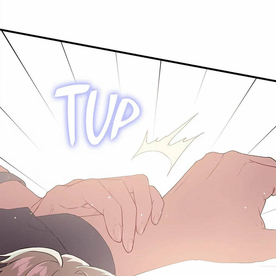 Người Chồng Thứ Hai Của Tôi Chapter 14 - Trang 2