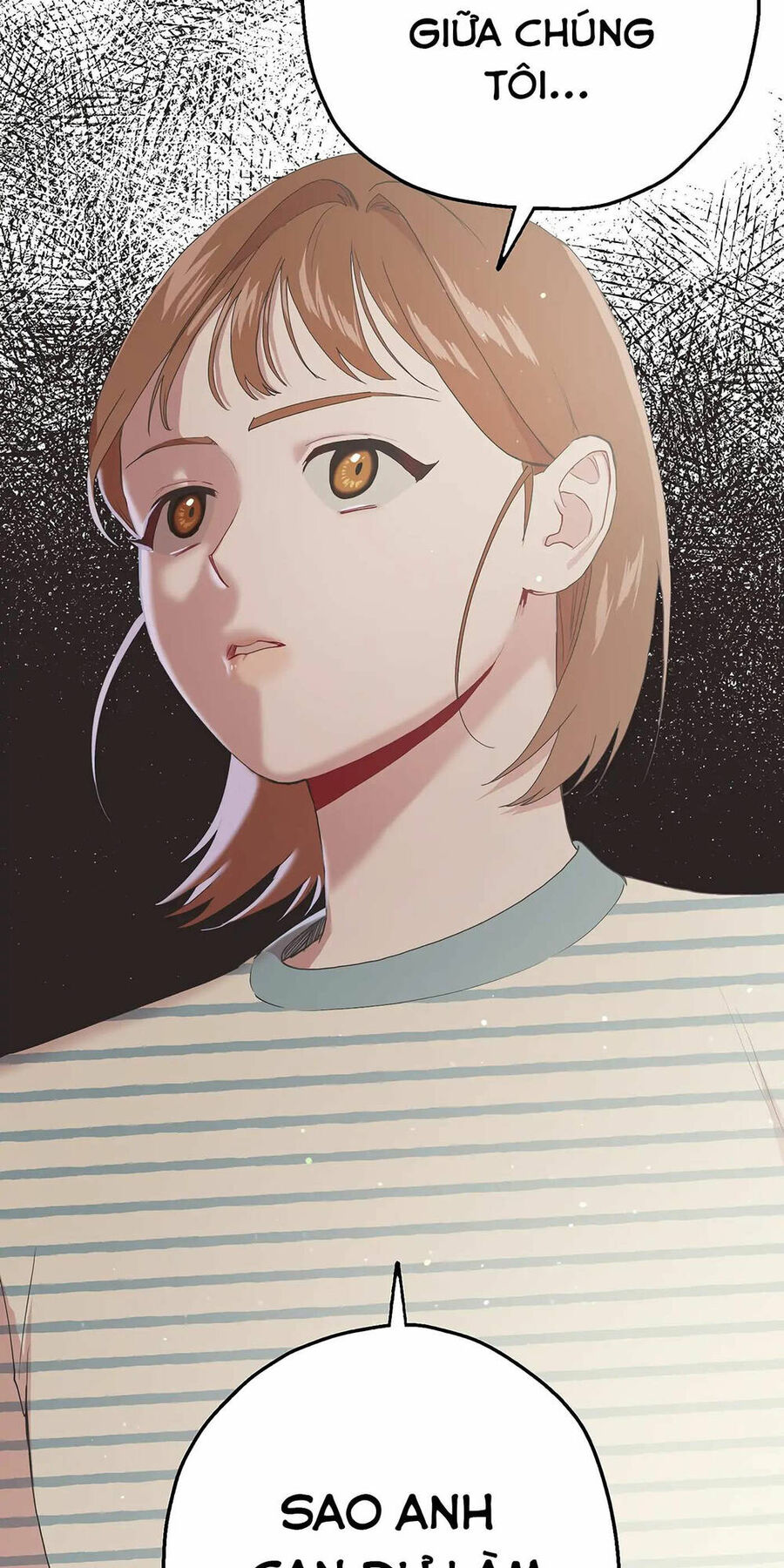 Người Chồng Thứ Hai Của Tôi Chapter 14 - Trang 2