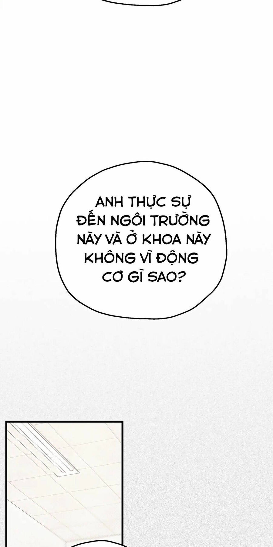 Người Chồng Thứ Hai Của Tôi Chapter 14 - Trang 2