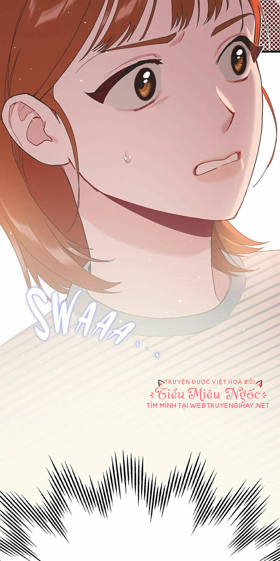 Người Chồng Thứ Hai Của Tôi Chapter 14 - Trang 2