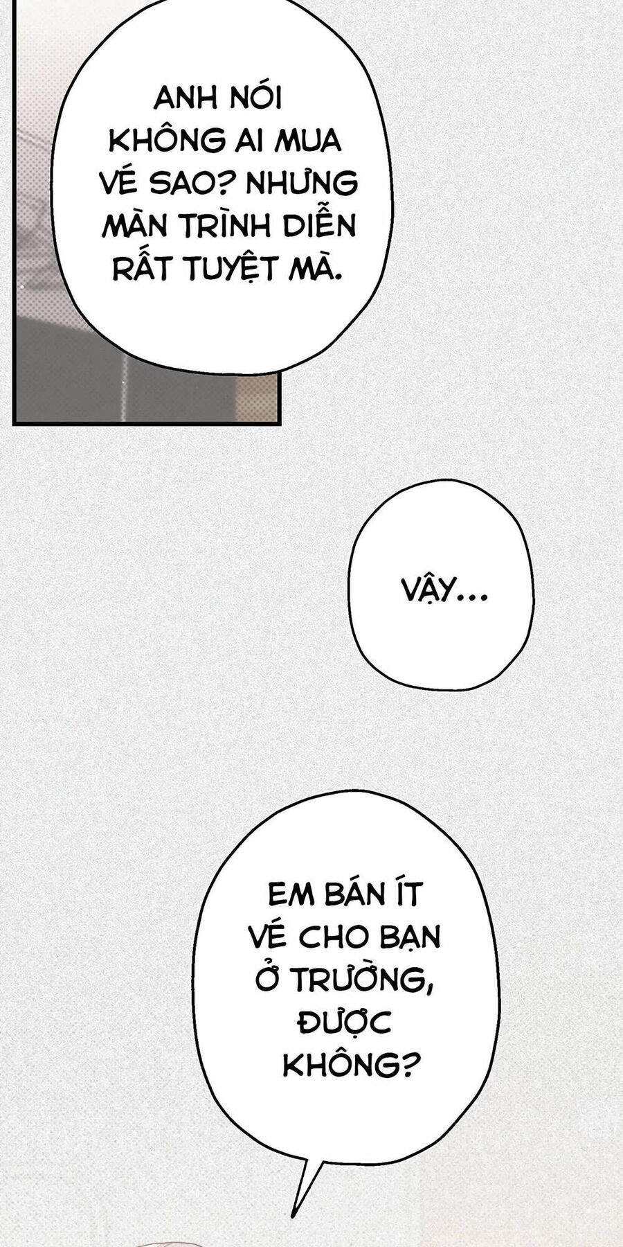 Người Chồng Thứ Hai Của Tôi Chapter 14 - Trang 2