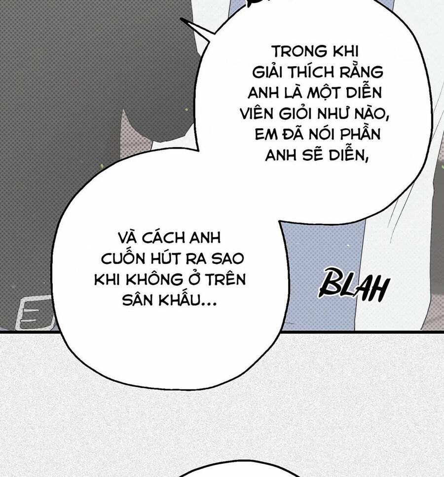 Người Chồng Thứ Hai Của Tôi Chapter 14 - Trang 2