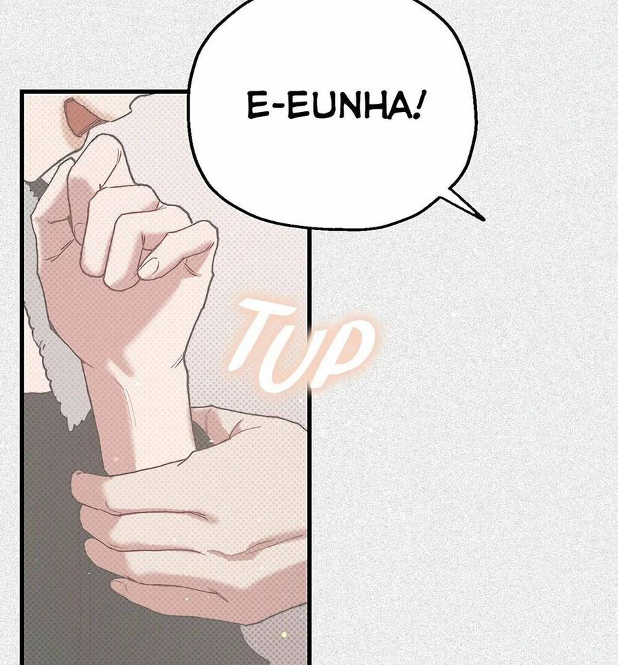 Người Chồng Thứ Hai Của Tôi Chapter 14 - Trang 2