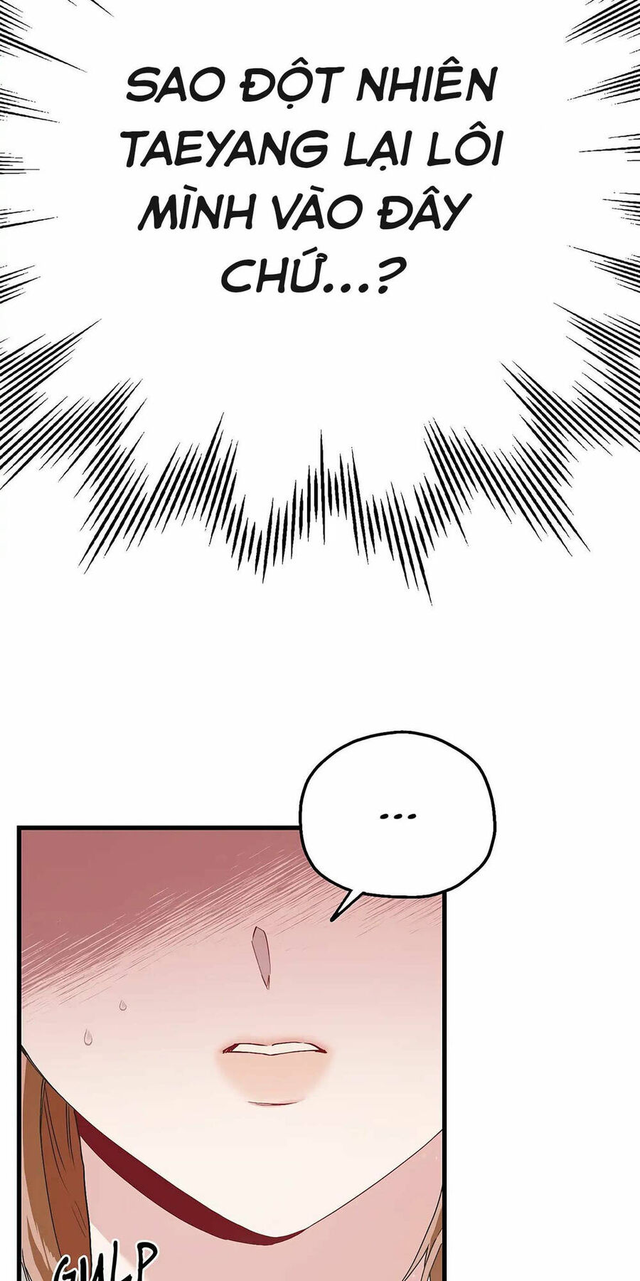 Người Chồng Thứ Hai Của Tôi Chapter 14 - Trang 2