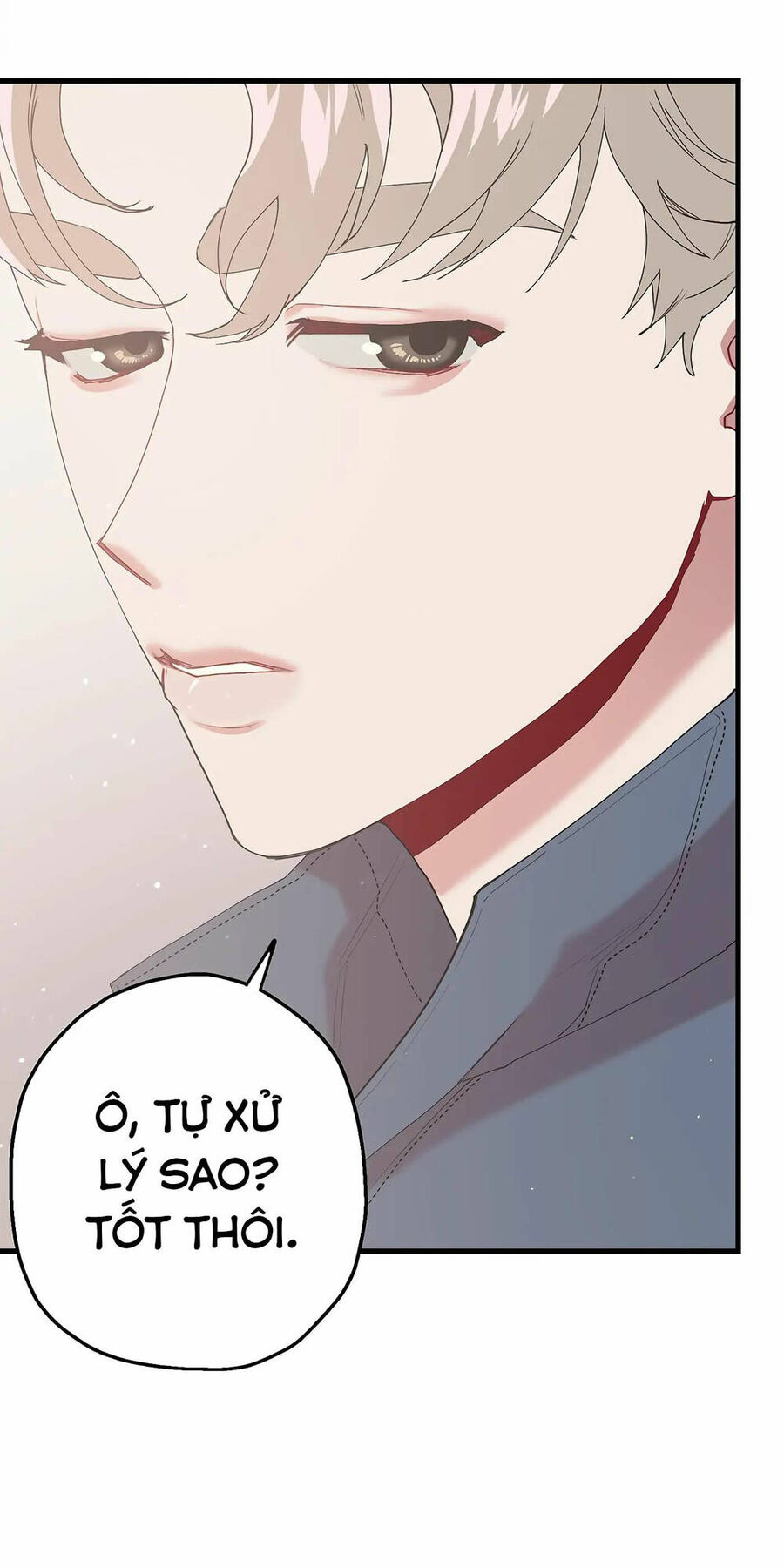 Người Chồng Thứ Hai Của Tôi Chapter 14 - Trang 2