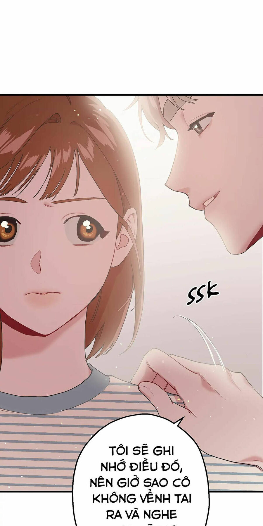 Người Chồng Thứ Hai Của Tôi Chapter 14 - Trang 2