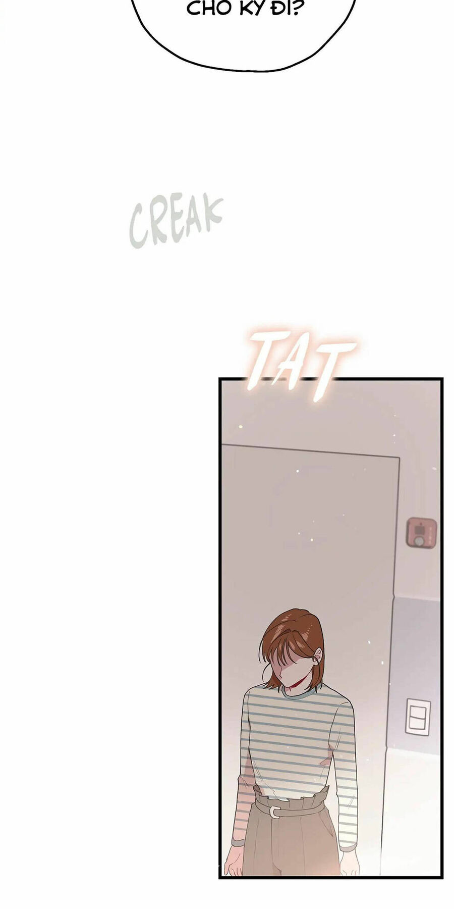 Người Chồng Thứ Hai Của Tôi Chapter 14 - Trang 2