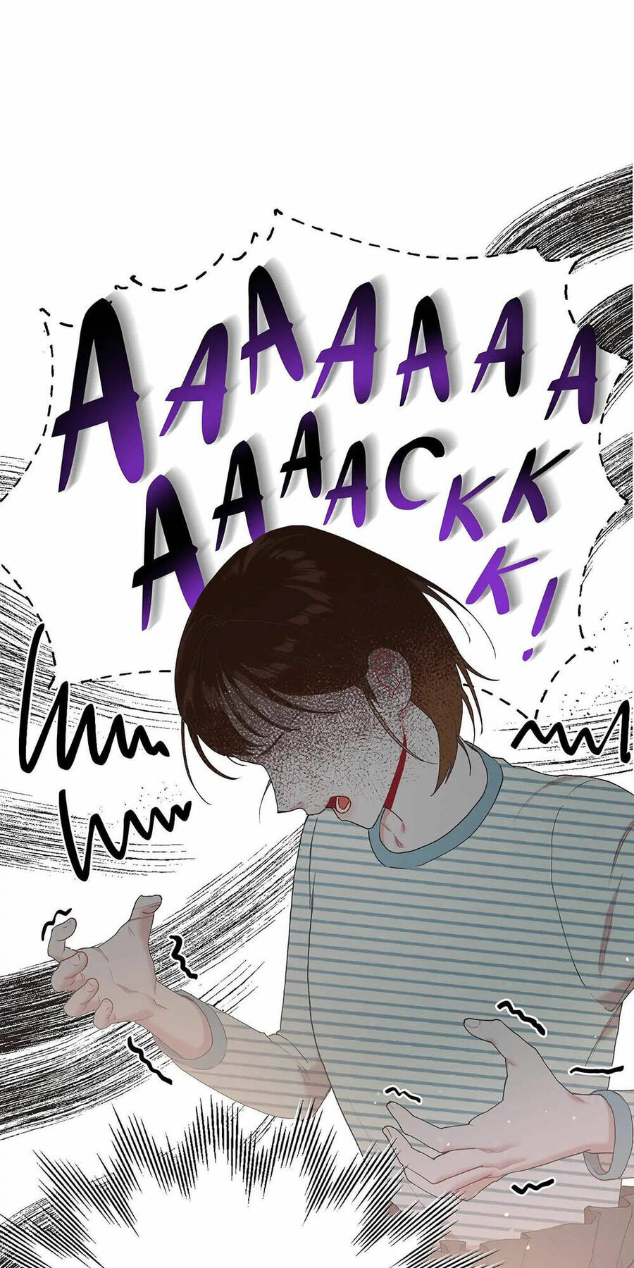 Người Chồng Thứ Hai Của Tôi Chapter 14 - Trang 2