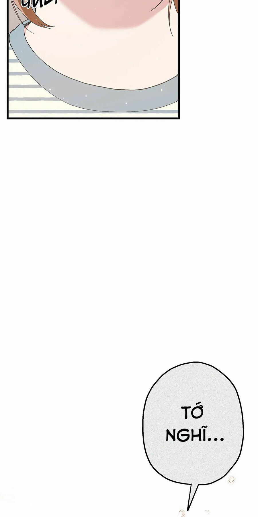 Người Chồng Thứ Hai Của Tôi Chapter 14 - Trang 2