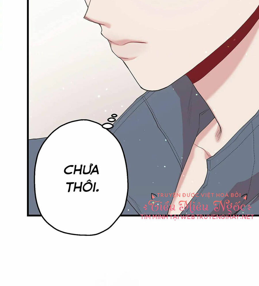 Người Chồng Thứ Hai Của Tôi Chapter 14 - Trang 2