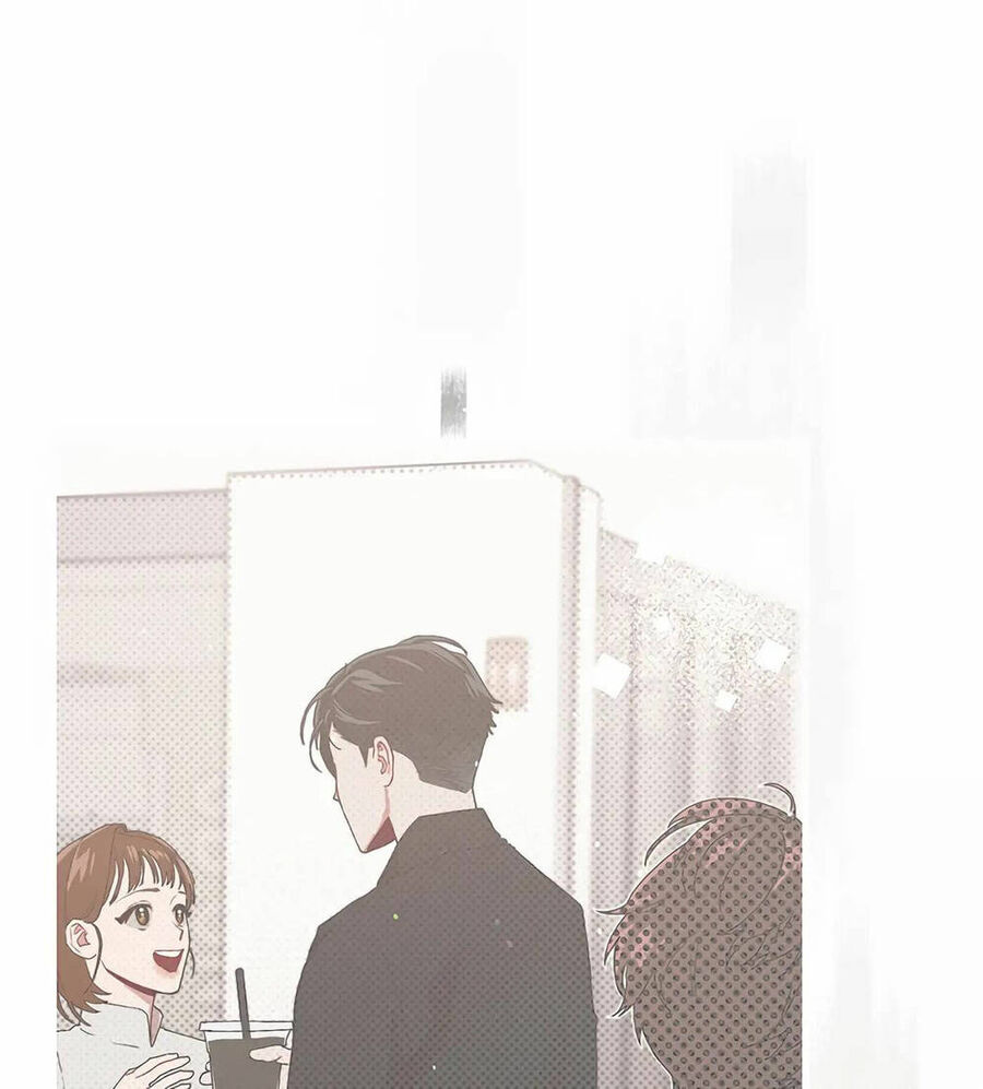 Người Chồng Thứ Hai Của Tôi Chapter 14 - Trang 2