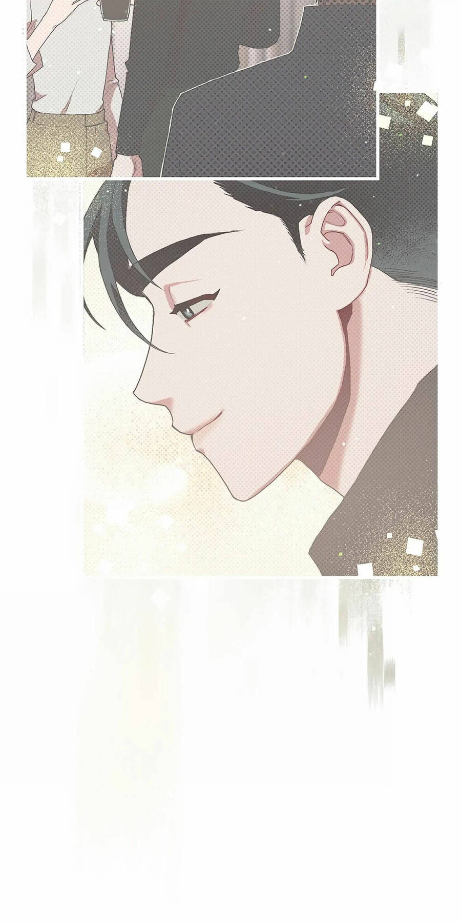 Người Chồng Thứ Hai Của Tôi Chapter 14 - Trang 2