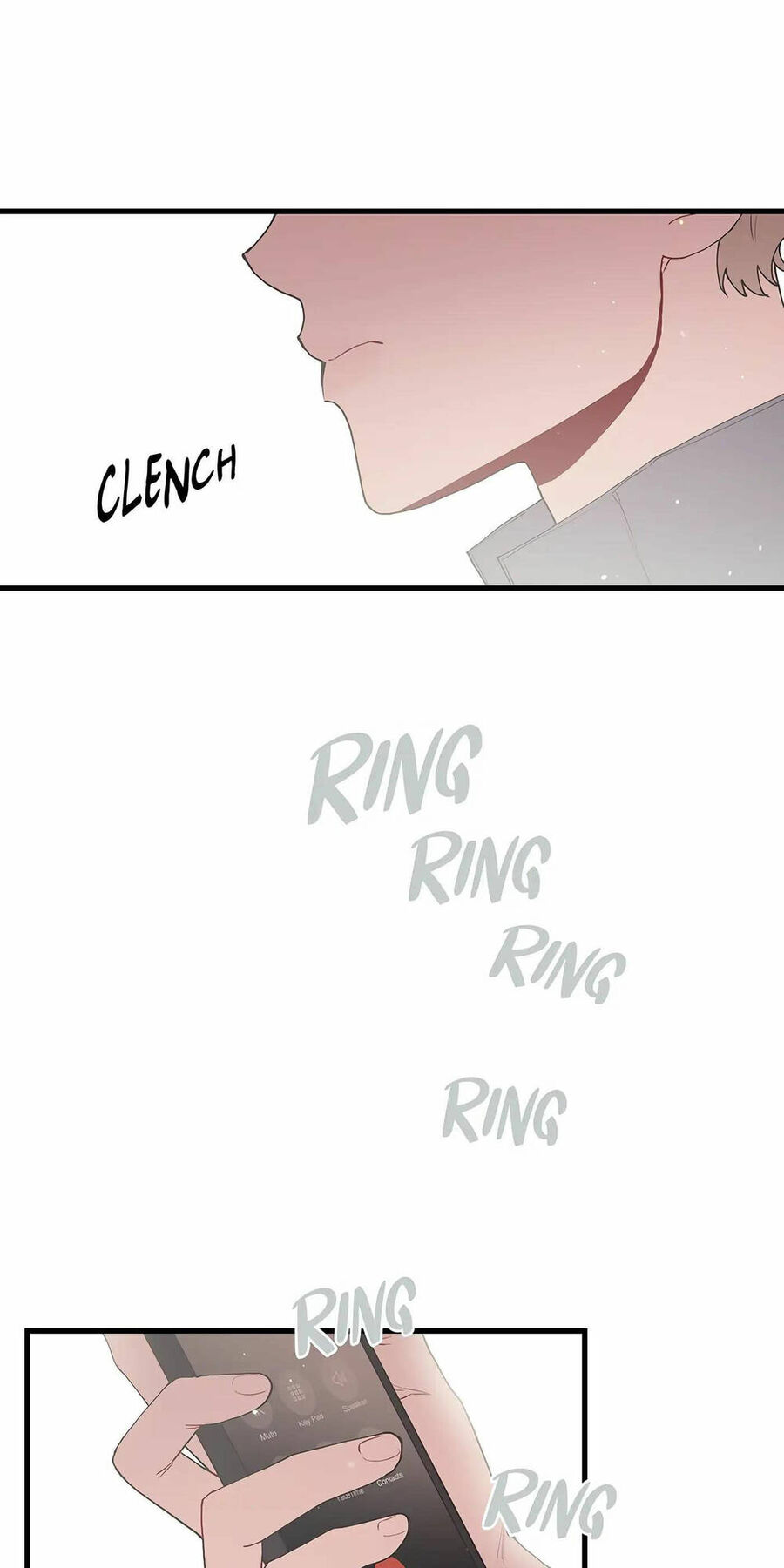 Người Chồng Thứ Hai Của Tôi Chapter 14 - Trang 2