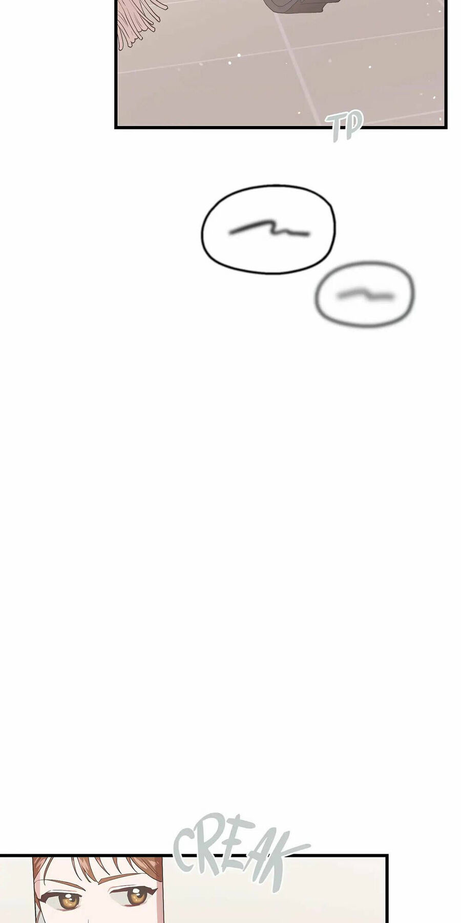 Người Chồng Thứ Hai Của Tôi Chapter 14 - Trang 2