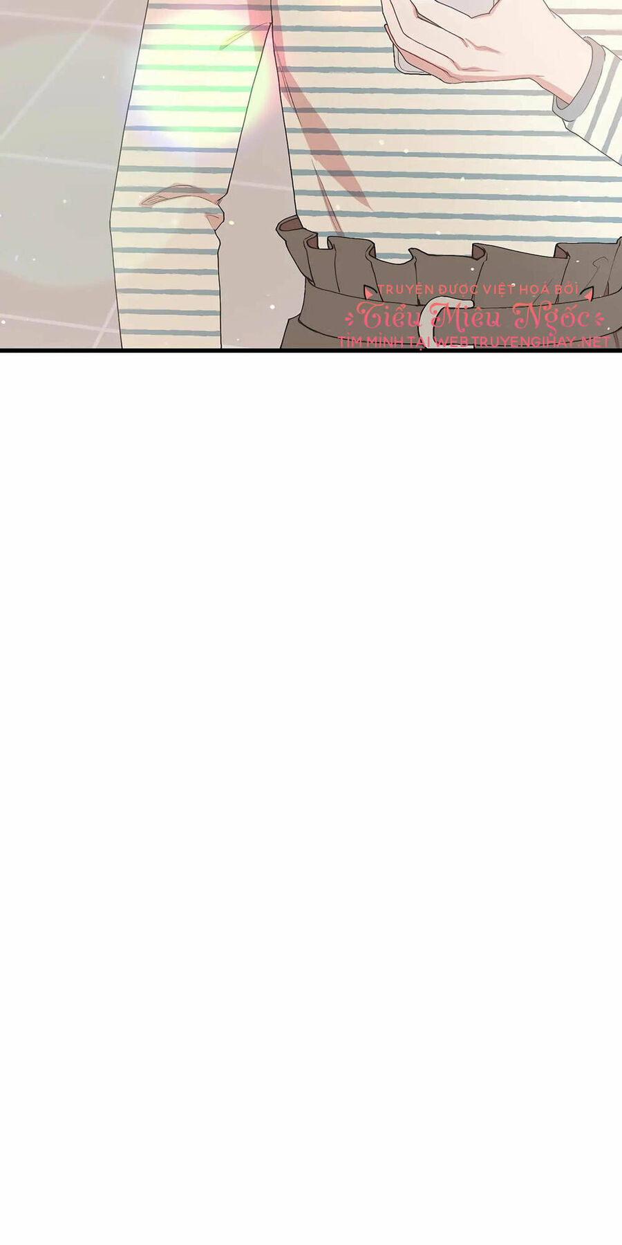 Người Chồng Thứ Hai Của Tôi Chapter 14 - Trang 2