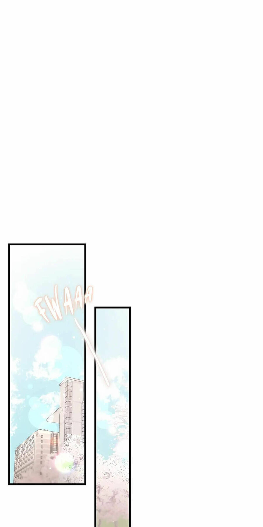 Người Chồng Thứ Hai Của Tôi Chapter 14 - Trang 2