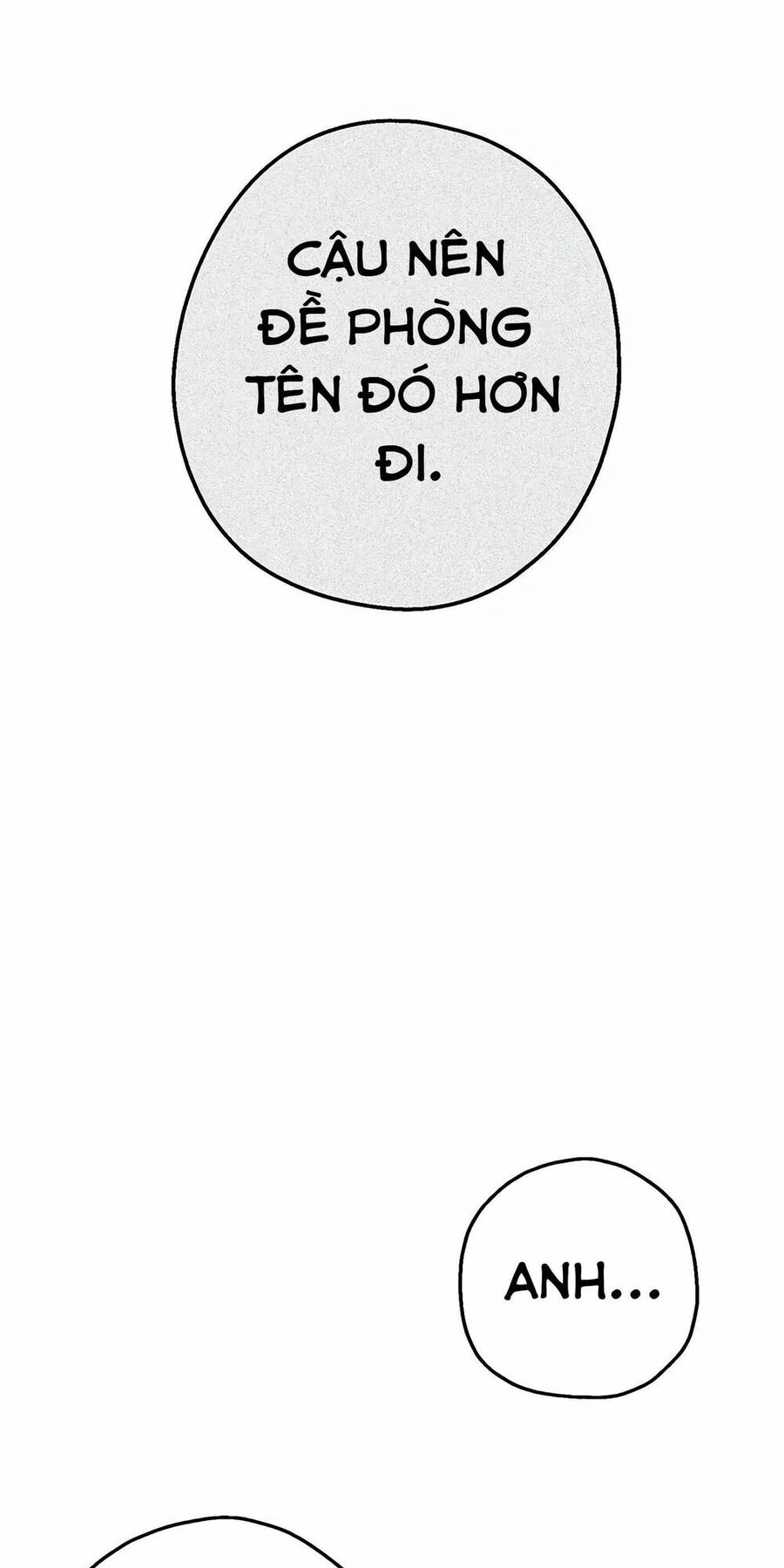 Người Chồng Thứ Hai Của Tôi Chapter 14 - Trang 2