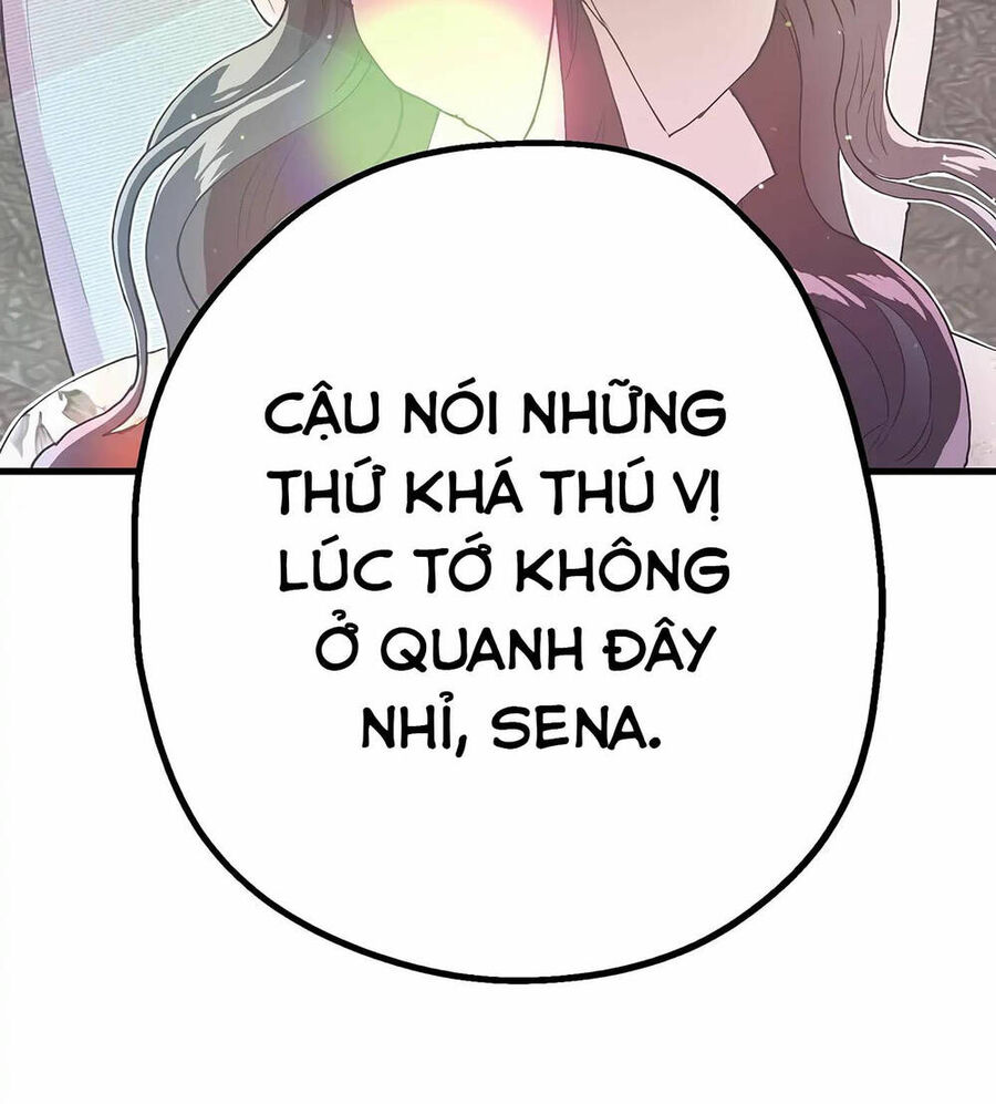 Người Chồng Thứ Hai Của Tôi Chapter 14 - Trang 2