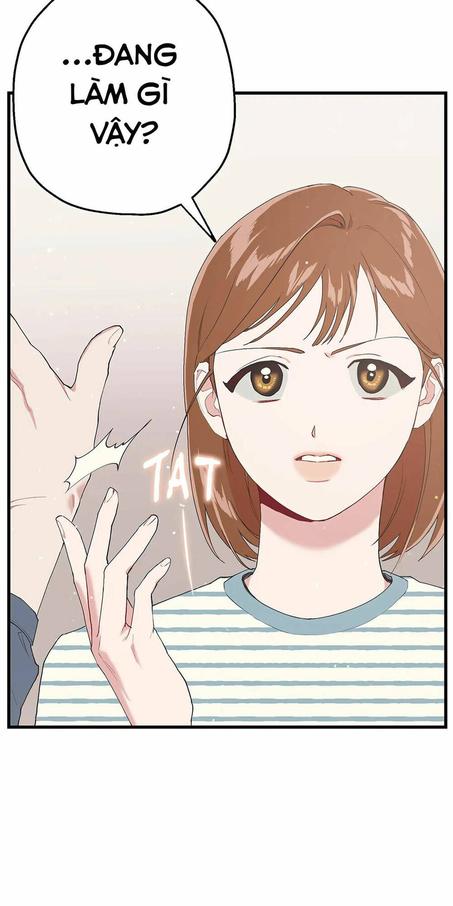 Người Chồng Thứ Hai Của Tôi Chapter 14 - Trang 2