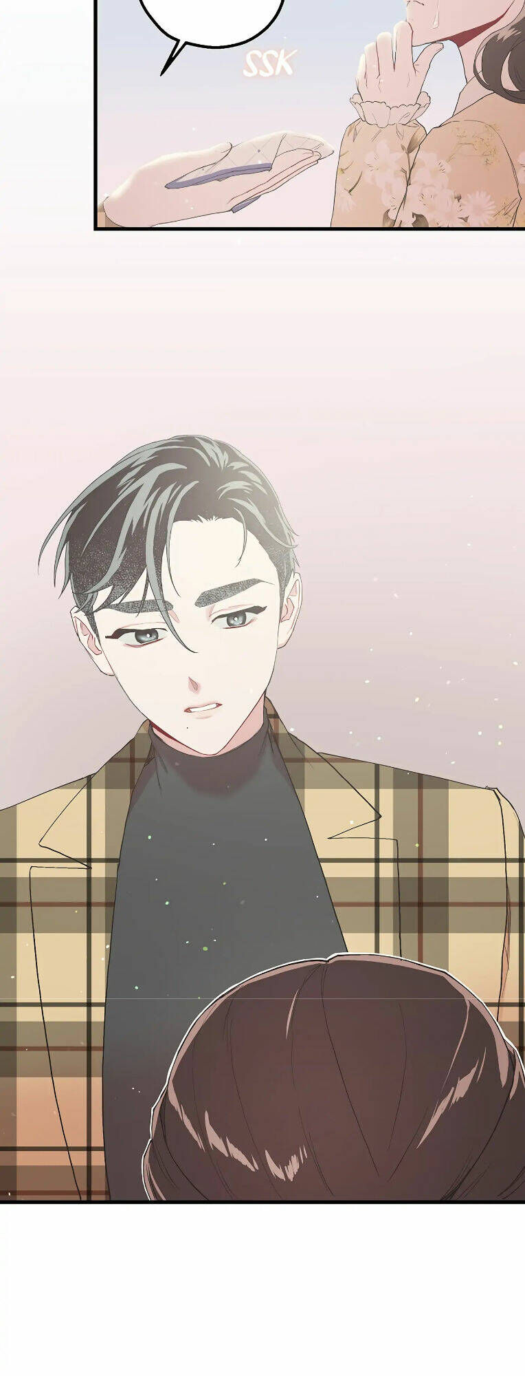 Người Chồng Thứ Hai Của Tôi Chapter 15 - Trang 2