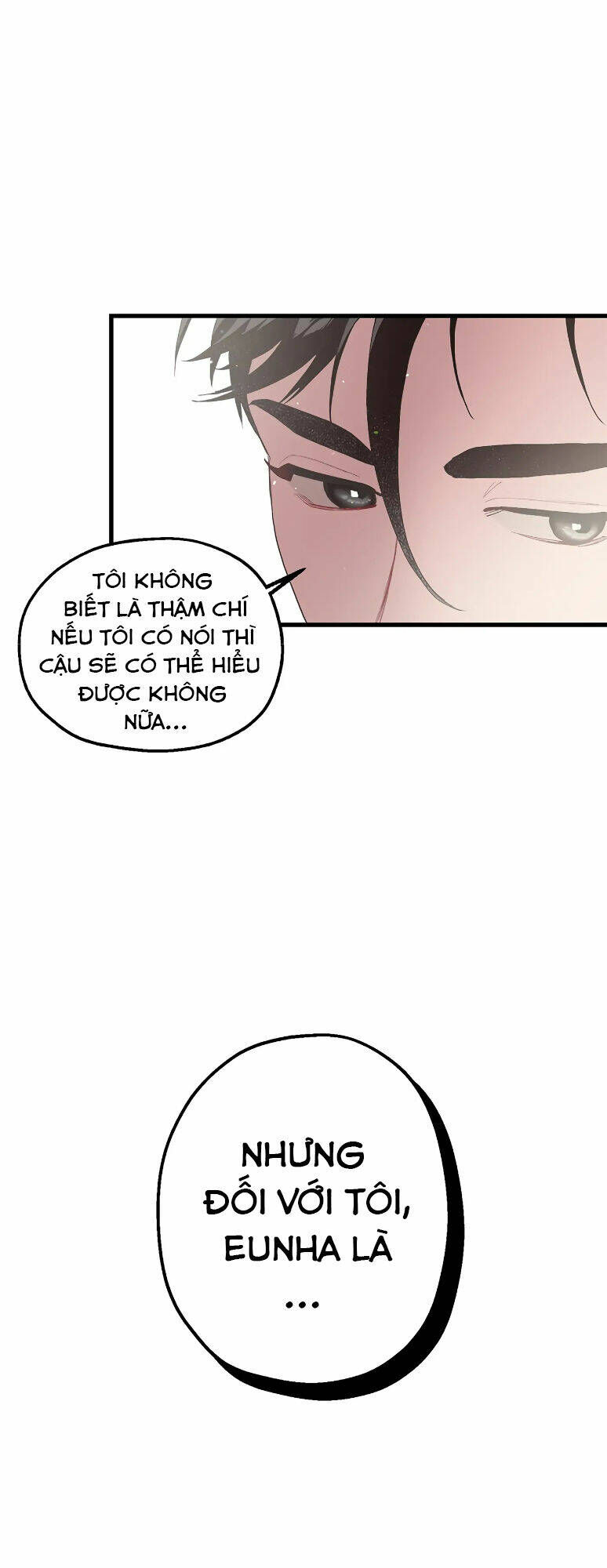 Người Chồng Thứ Hai Của Tôi Chapter 15 - Trang 2