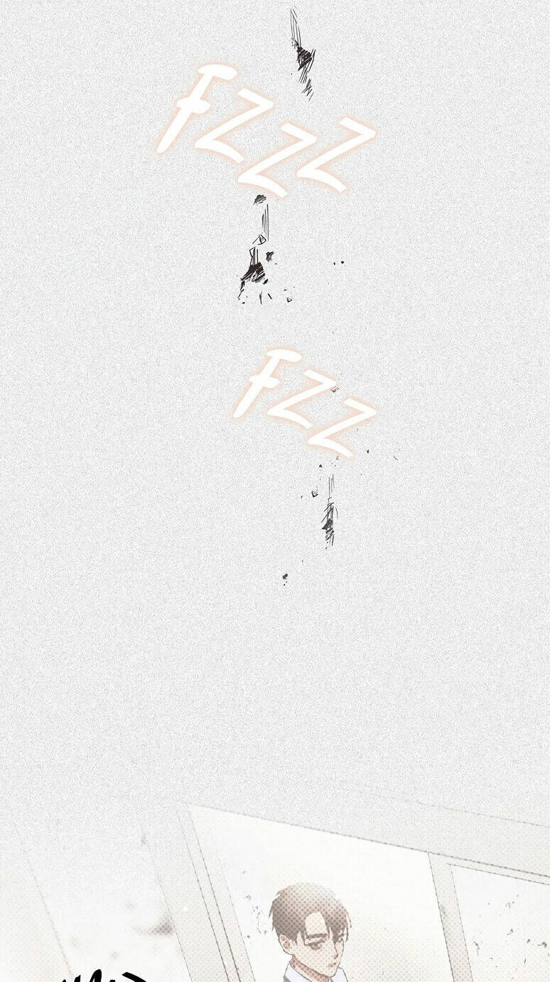 Người Chồng Thứ Hai Của Tôi Chapter 15 - Trang 2