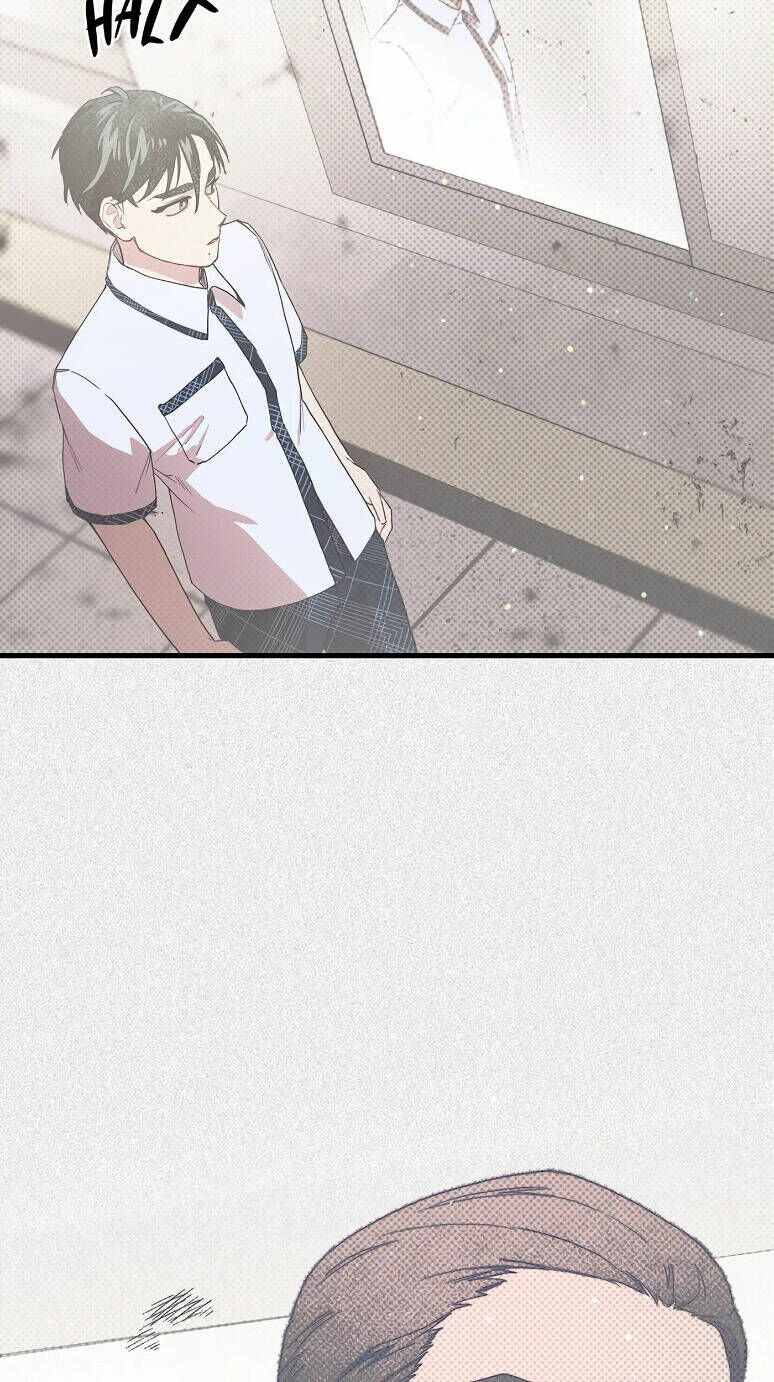 Người Chồng Thứ Hai Của Tôi Chapter 15 - Trang 2