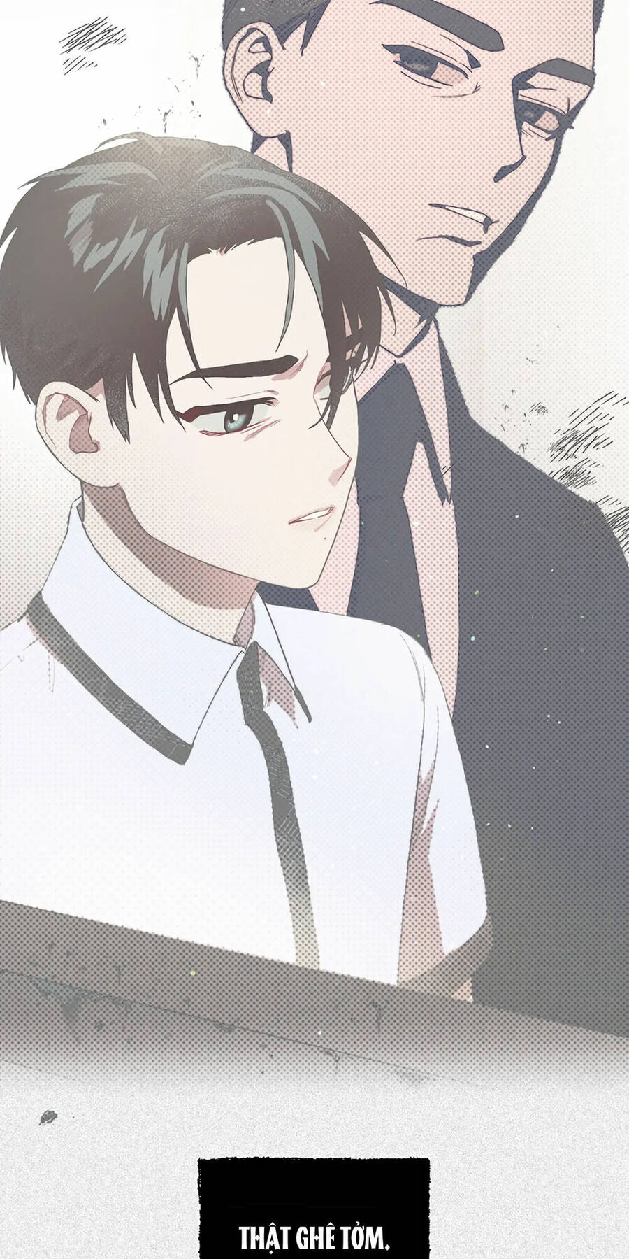 Người Chồng Thứ Hai Của Tôi Chapter 15 - Trang 2