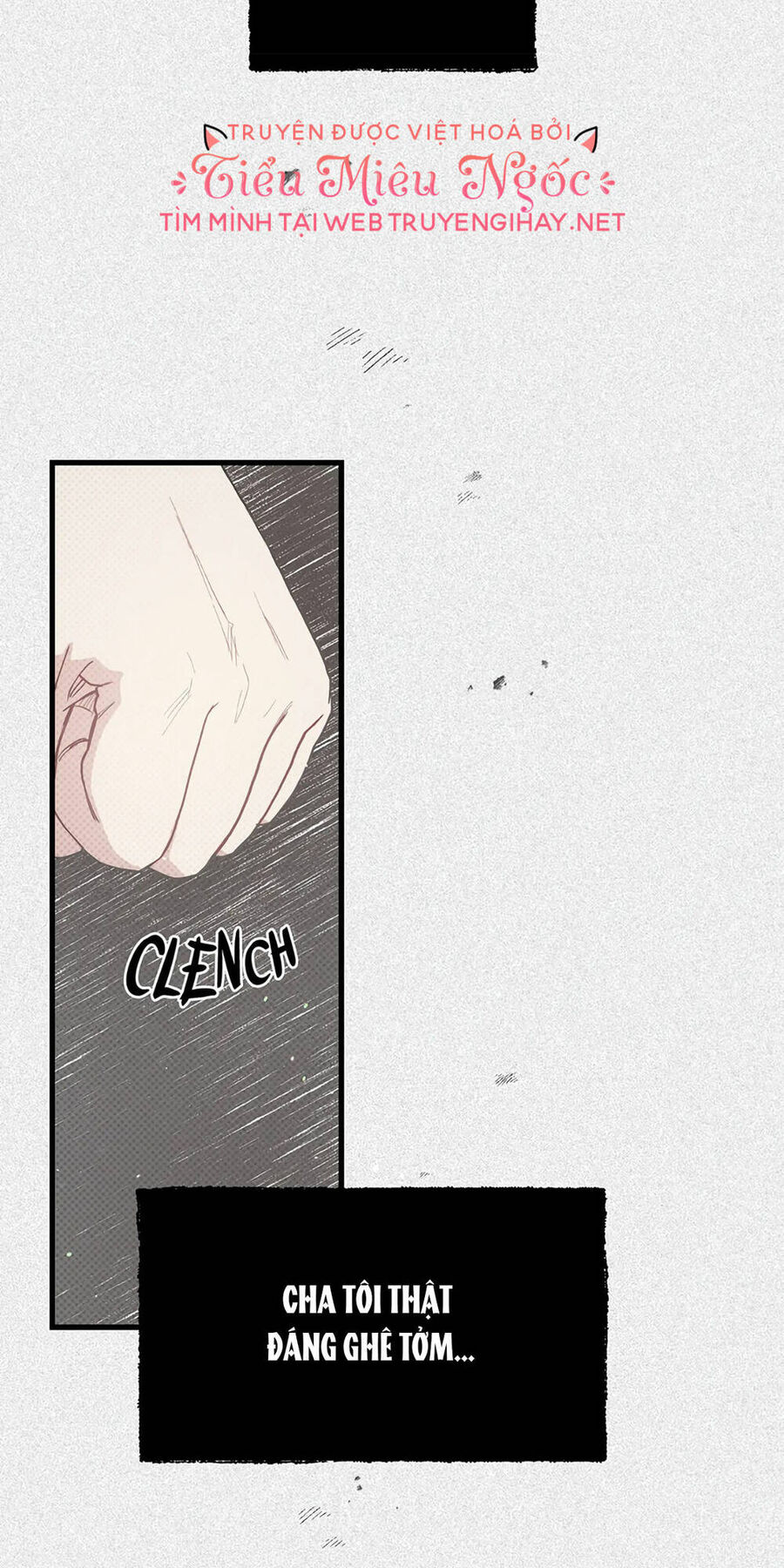 Người Chồng Thứ Hai Của Tôi Chapter 15 - Trang 2