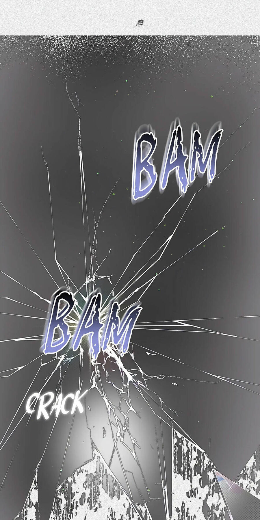 Người Chồng Thứ Hai Của Tôi Chapter 15 - Trang 2