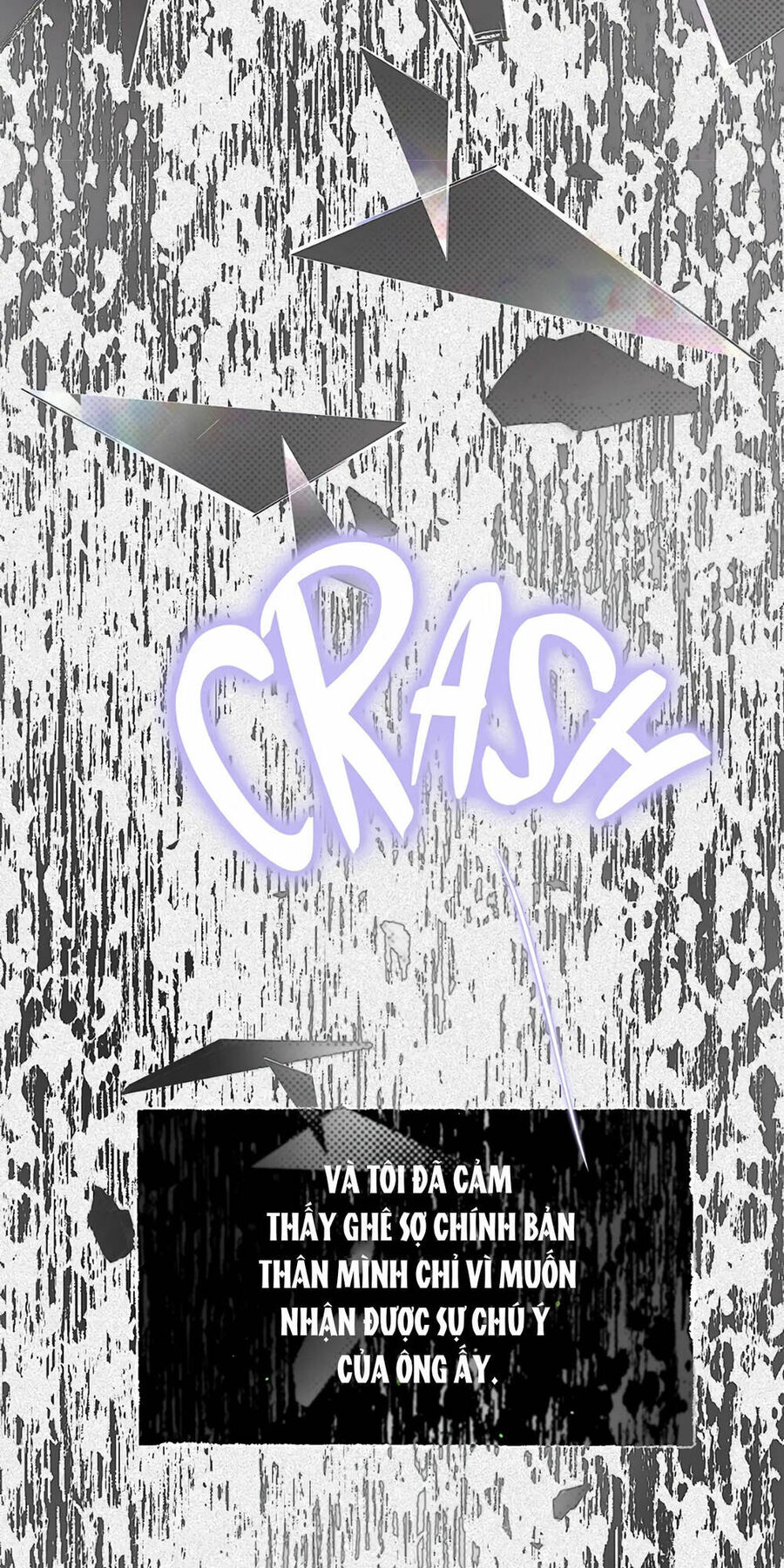 Người Chồng Thứ Hai Của Tôi Chapter 15 - Trang 2