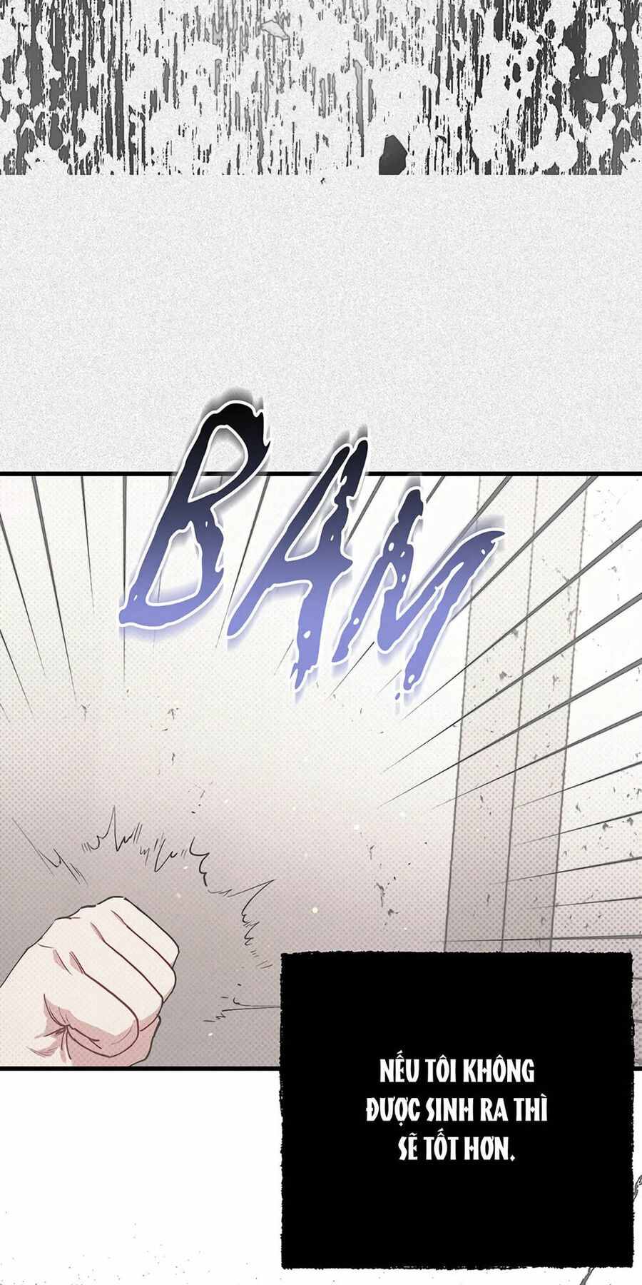 Người Chồng Thứ Hai Của Tôi Chapter 15 - Trang 2