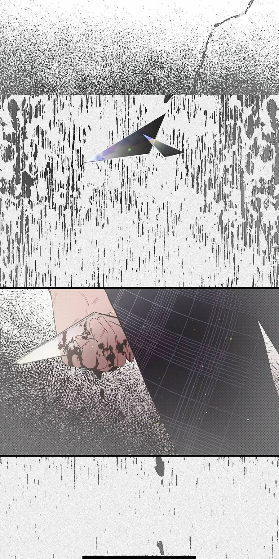 Người Chồng Thứ Hai Của Tôi Chapter 15 - Trang 2