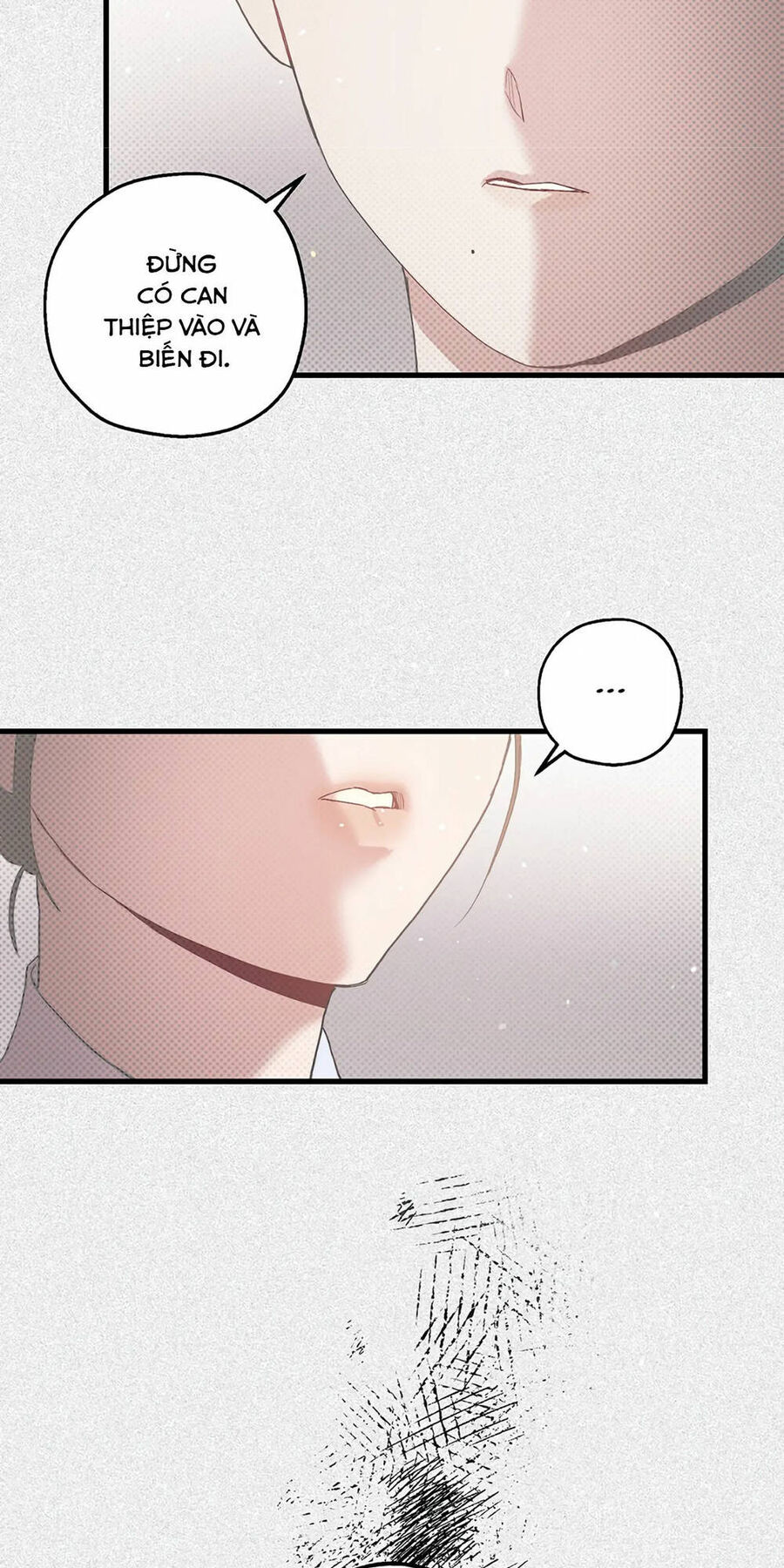 Người Chồng Thứ Hai Của Tôi Chapter 15 - Trang 2