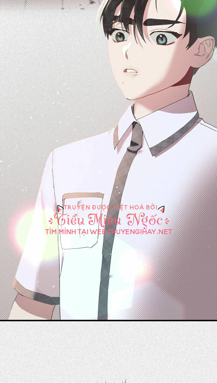 Người Chồng Thứ Hai Của Tôi Chapter 15 - Trang 2