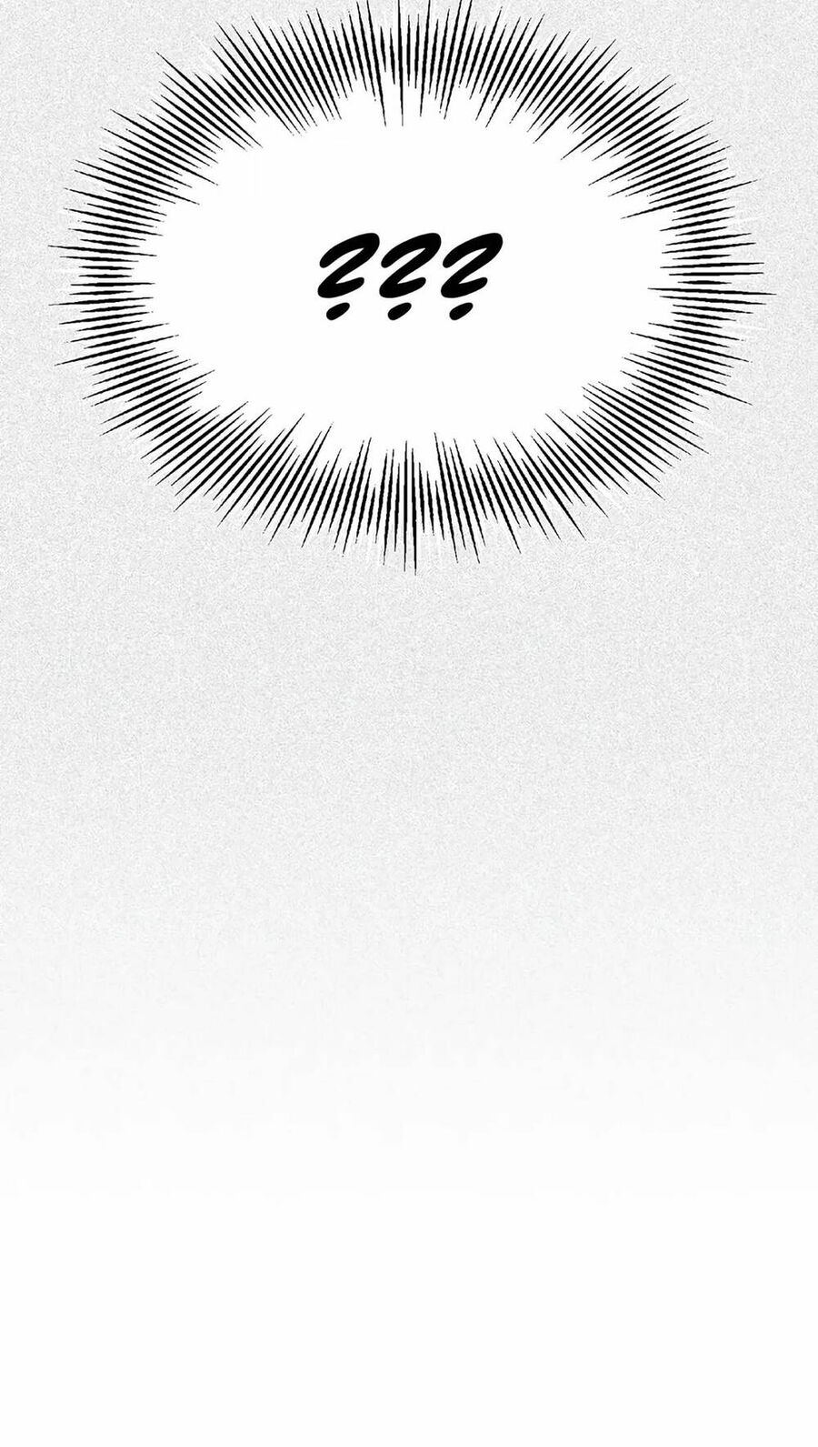 Người Chồng Thứ Hai Của Tôi Chapter 15 - Trang 2