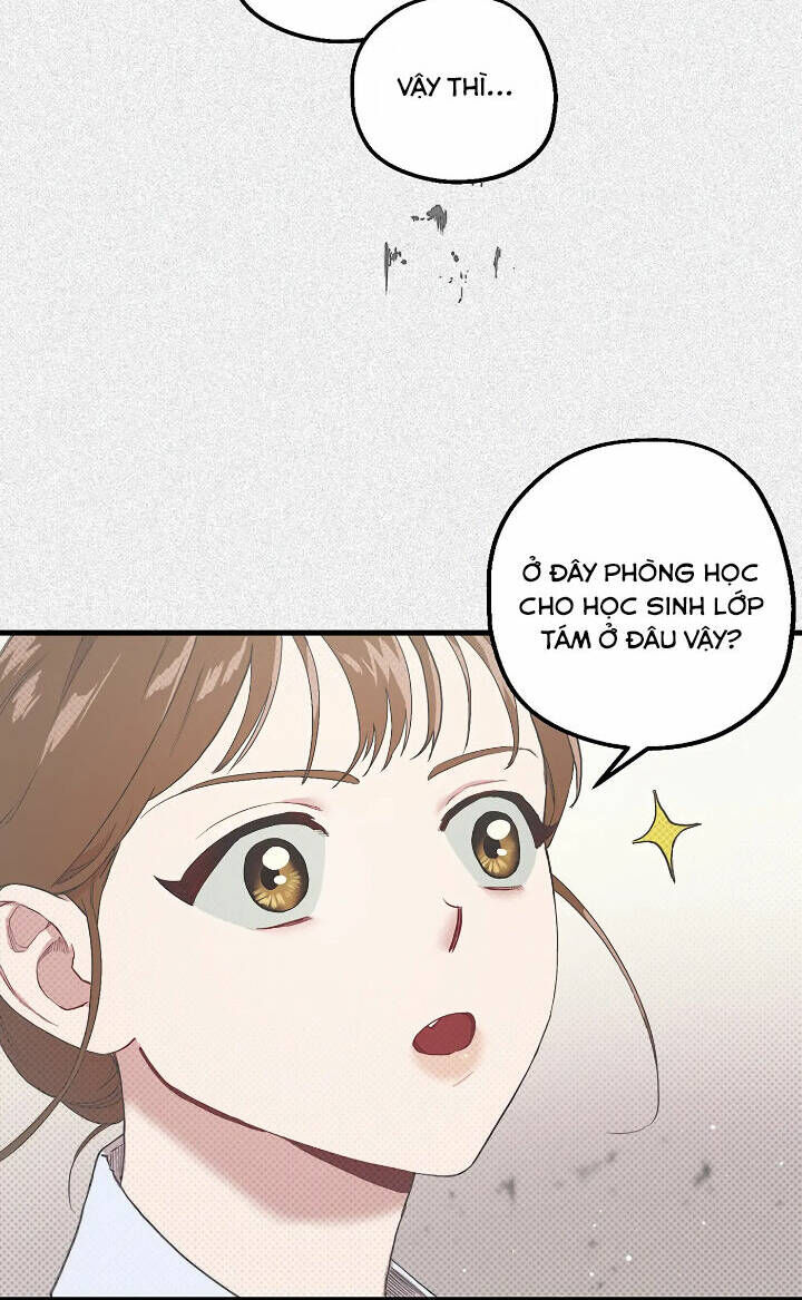 Người Chồng Thứ Hai Của Tôi Chapter 16 - Trang 2