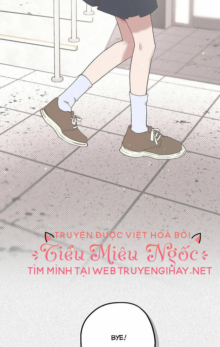 Người Chồng Thứ Hai Của Tôi Chapter 16 - Trang 2