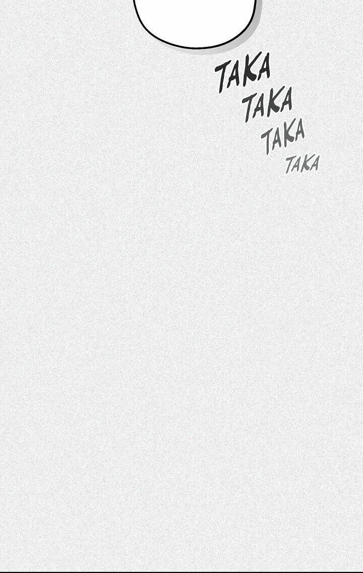 Người Chồng Thứ Hai Của Tôi Chapter 16 - Trang 2