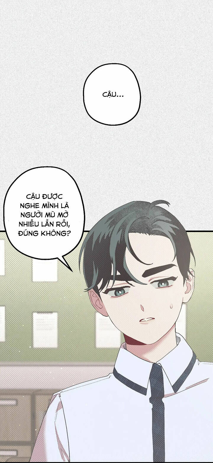 Người Chồng Thứ Hai Của Tôi Chapter 16 - Trang 2