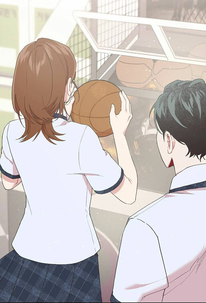 Người Chồng Thứ Hai Của Tôi Chapter 16 - Trang 2