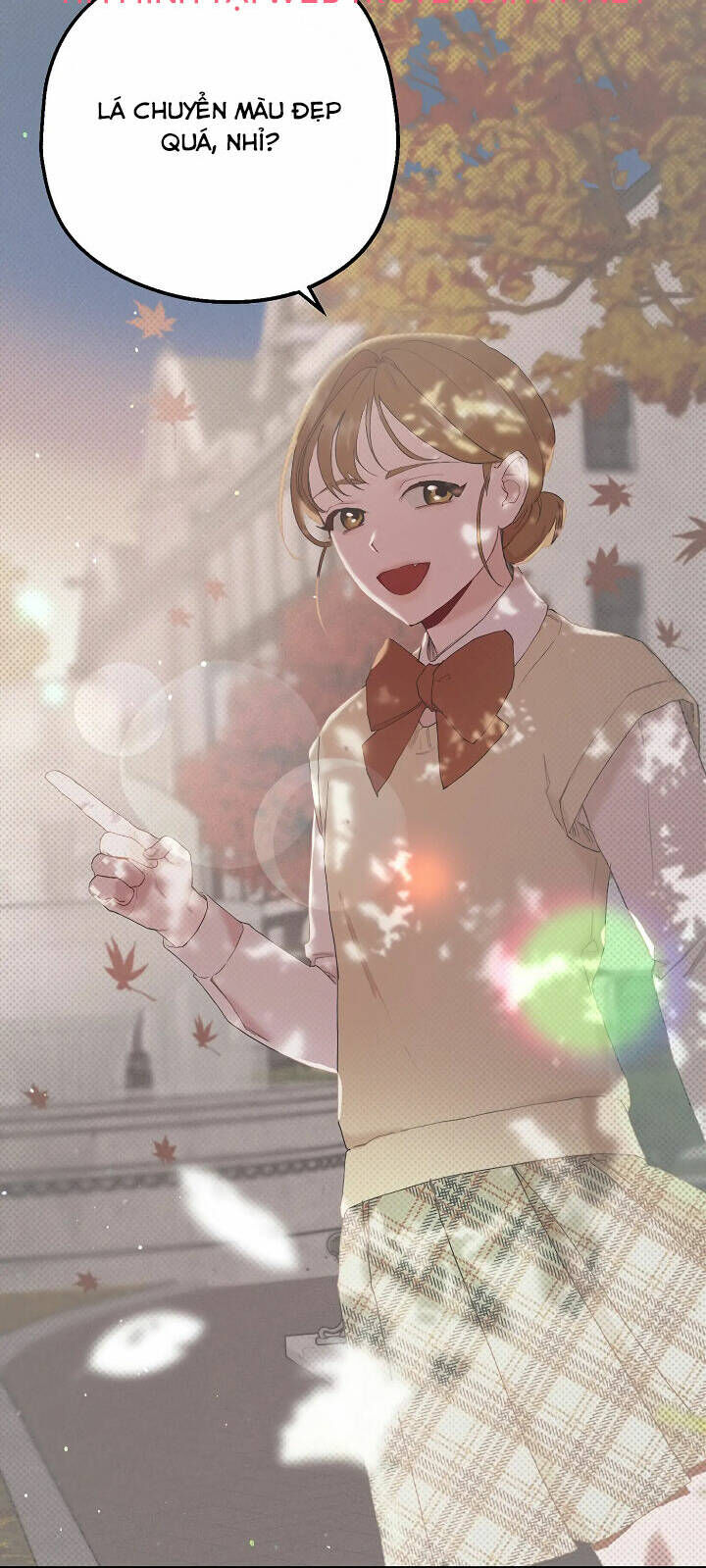 Người Chồng Thứ Hai Của Tôi Chapter 16 - Trang 2