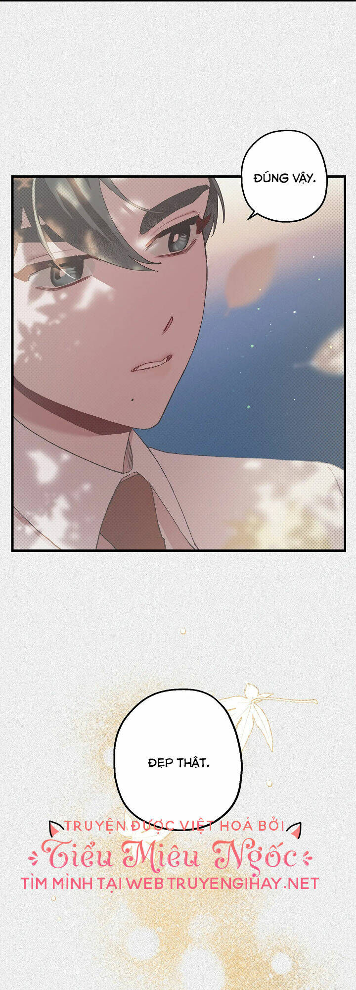 Người Chồng Thứ Hai Của Tôi Chapter 16 - Trang 2