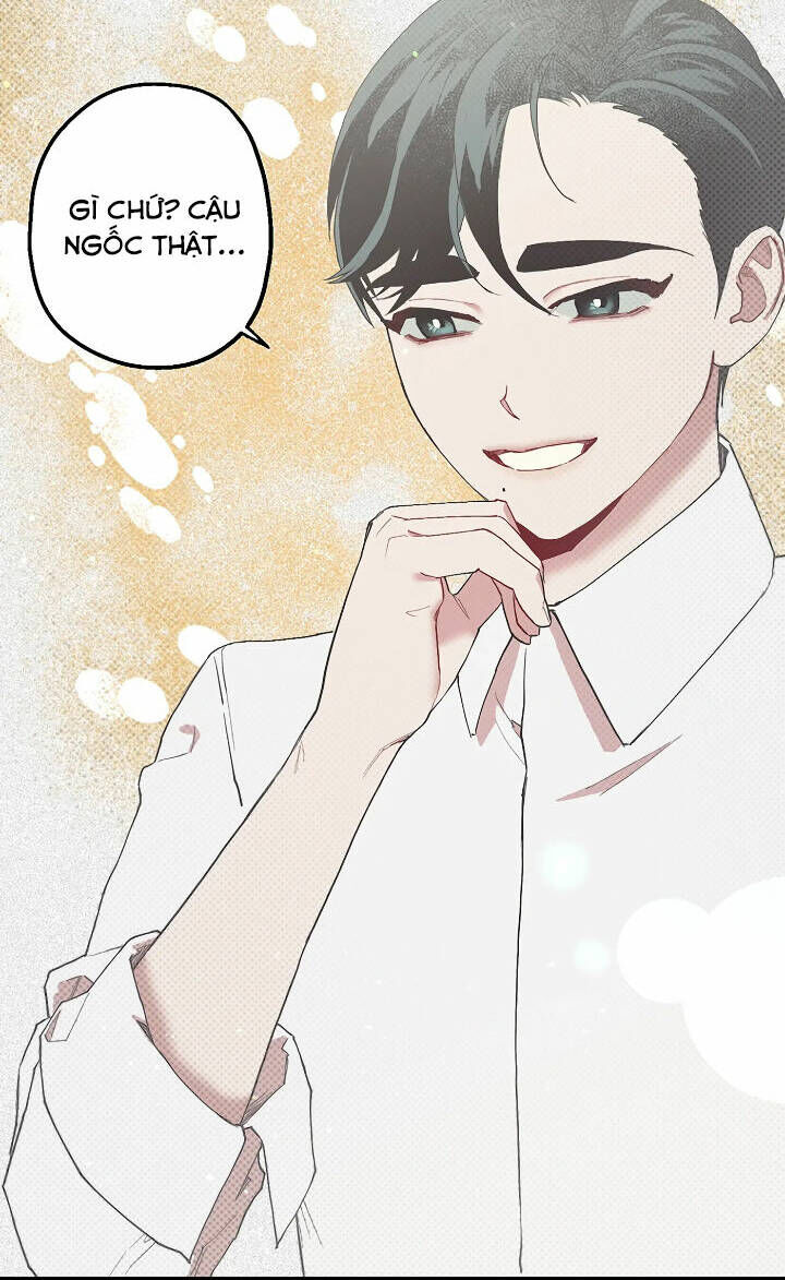 Người Chồng Thứ Hai Của Tôi Chapter 16 - Trang 2