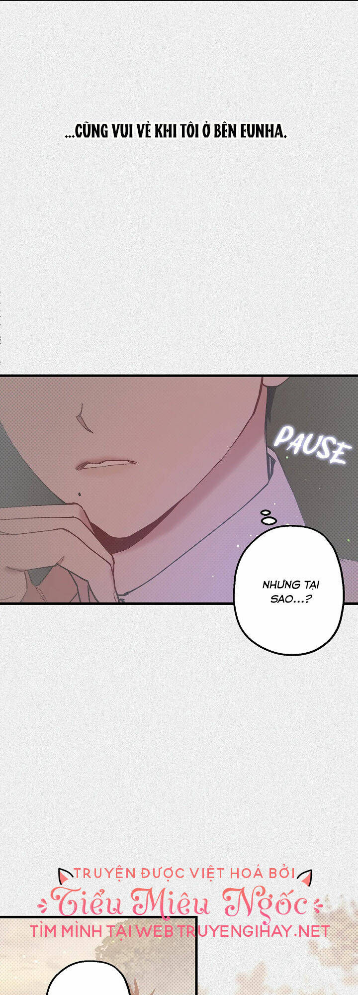 Người Chồng Thứ Hai Của Tôi Chapter 16 - Trang 2