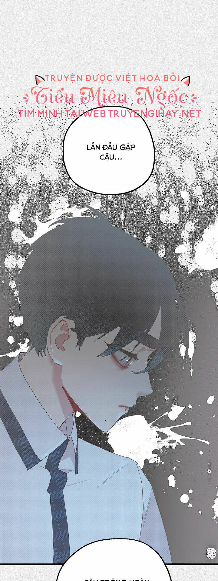 Người Chồng Thứ Hai Của Tôi Chapter 16 - Trang 2