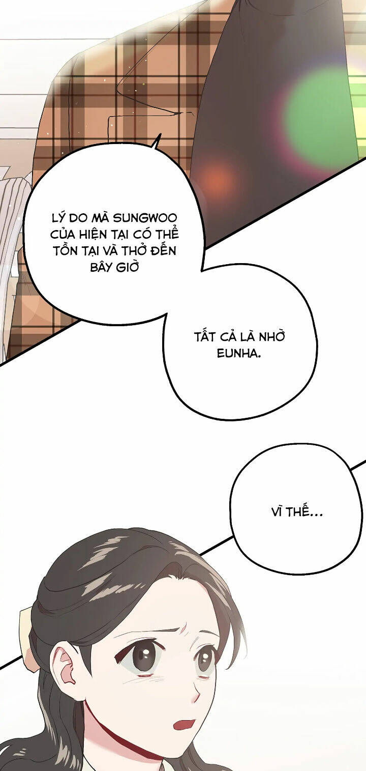 Người Chồng Thứ Hai Của Tôi Chapter 16 - Trang 2