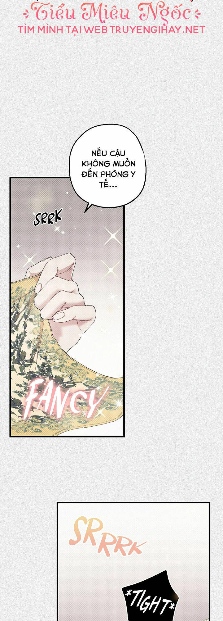 Người Chồng Thứ Hai Của Tôi Chapter 16 - Trang 2