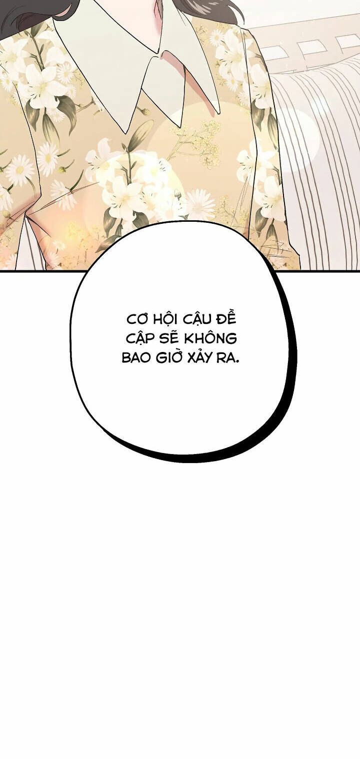 Người Chồng Thứ Hai Của Tôi Chapter 16 - Trang 2