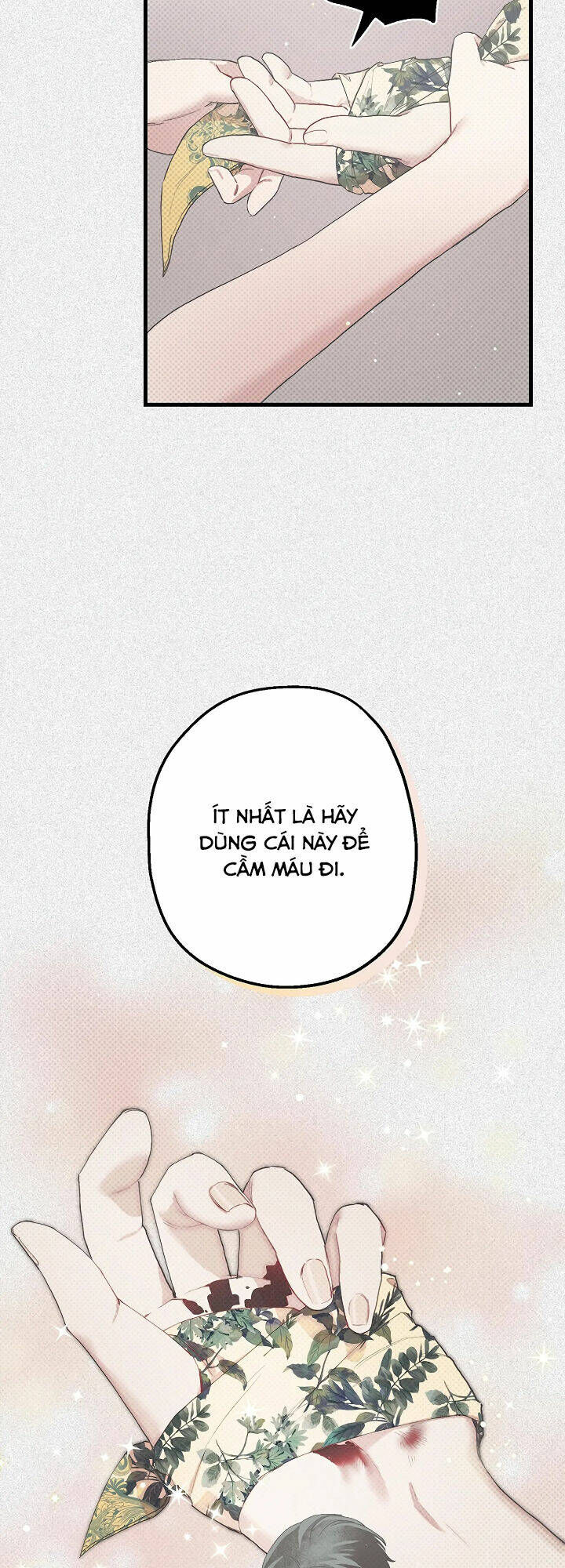 Người Chồng Thứ Hai Của Tôi Chapter 16 - Trang 2